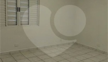 Sobrado para alugar com 2 quartos em Santana, São Paulo, SP