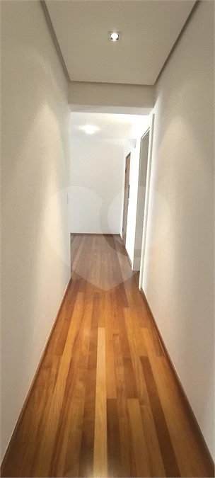 Apartamento à venda no Jardim América 2 Suítes e 3 vagas - 157 m²