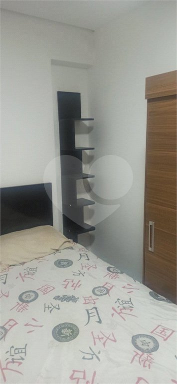 APARTAMENTO PARA LOCAÇÃO EM SP CENTRO