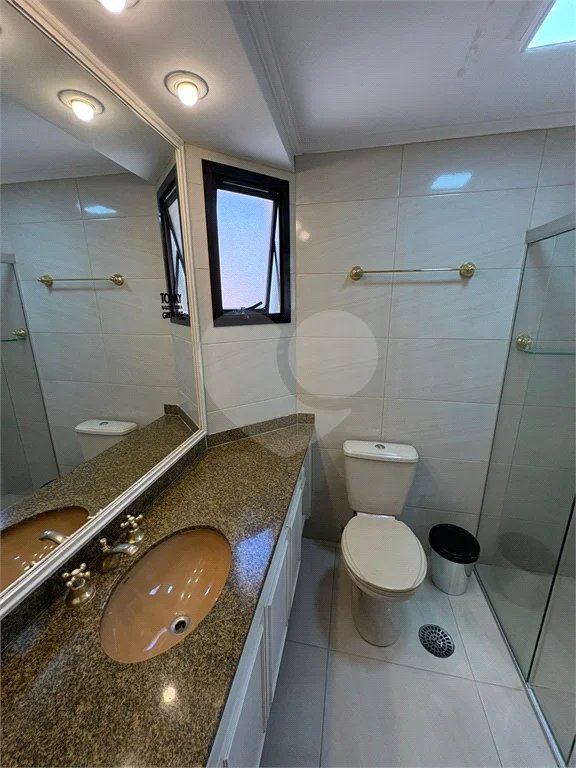 Apartamento com 2 dormitórios para alugar, 79 m² - Moema - 2 vagas de garagem