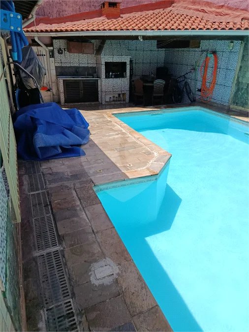 Casa 2 quartos 170 m² Vista linda - Bertioga -Mogi das Cruzes/SP