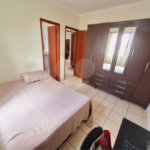 APARTAMENTO 3 QUARTOS NO CENTRO A oportunidade ideal para morar ou investir.