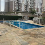 OPORTUNIDADE ÚNICA – APARTAMENTO COMPLETO, MOBILIADO E PRONTO PARA MORAR