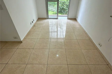 Apartamento à venda com 2 quartos em Butantã, São Paulo, SP