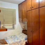 Apartamento 56m2 3 Dormitórios 1 Banheiro 1 Vaga na Vila Gumercindo