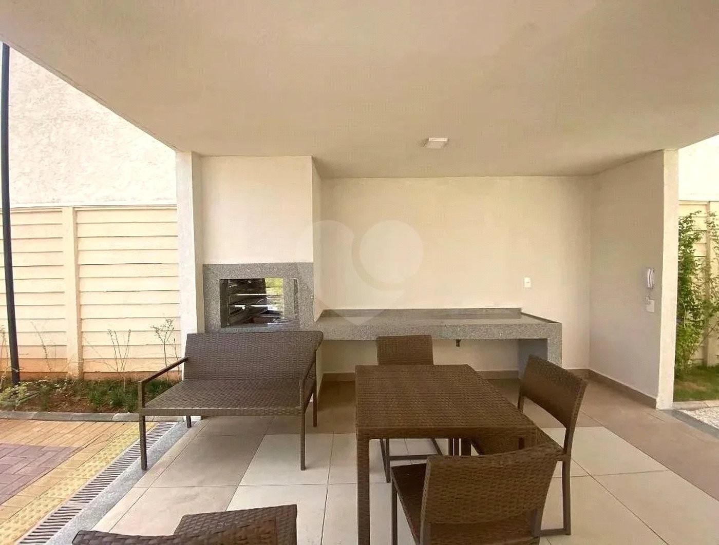 Apartamento com 1 dormitório à venda, 25 m² por R$ 255.000,00 - Mooca - São Paulo/SP