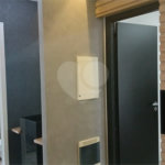 APARTAMENTO PARA LOCAÇÃO | 2 DORMS | 2 BANHEIROS /MOBILIADO | VARANDA | 1 VAGA | LAZER COMPLETO | EM FRENTE AO SHOPPING METRÓPOLE CENTRO – SÃO BERNARDO DO CAMPO/SP
