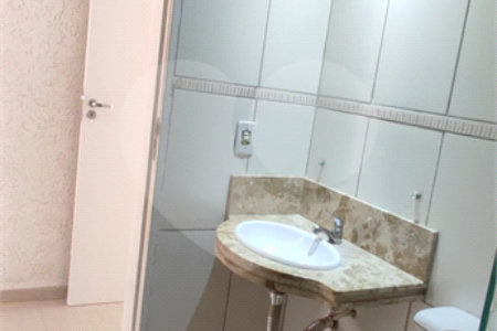 Apartamento à venda no bairro Jd Paraiso São Carlos/SP