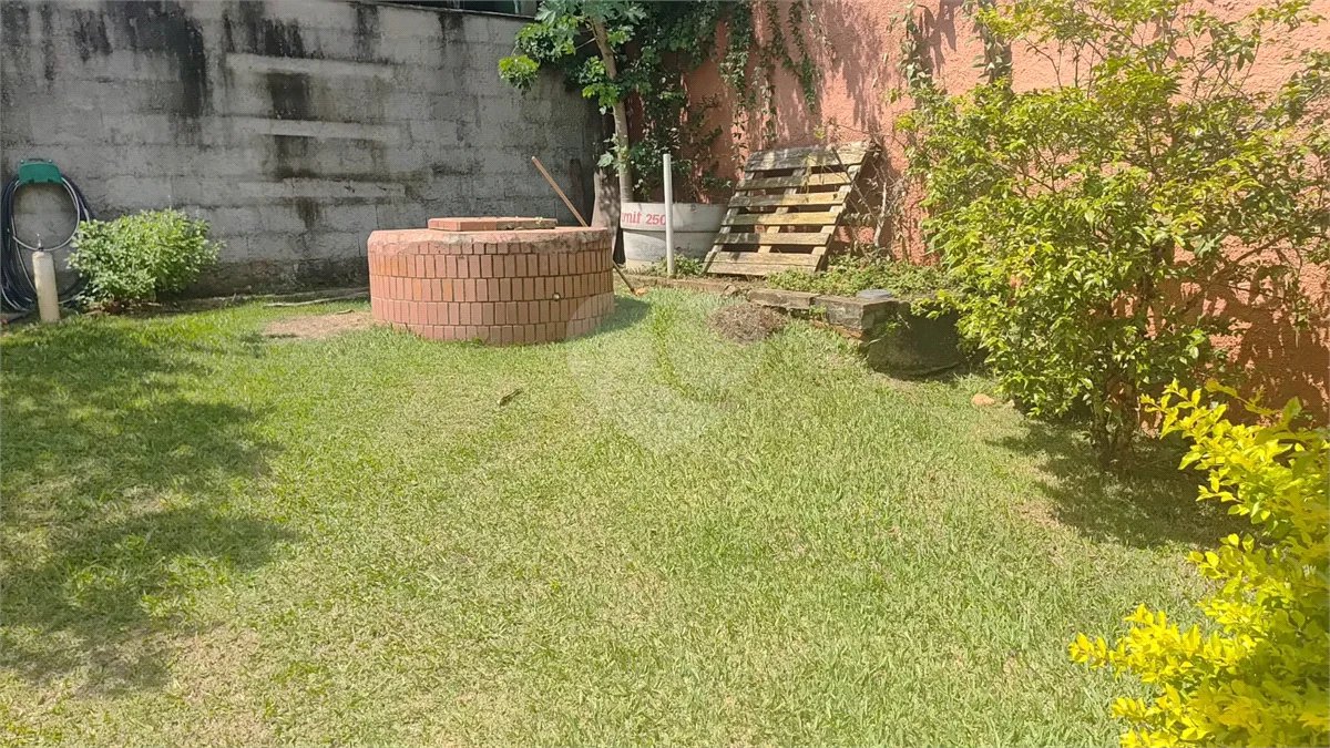 Casa à venda com 3 quartos, sendo 2 suítes, no condomínio Cafezal VI, Itupeva - SP