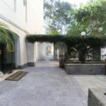 Apartamento 123m² a venda Vila Clementino - 3 Quartos