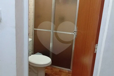 Casa Duplex à Venda — 210 m² | Bairro Alessandra, Rio de Janeiro