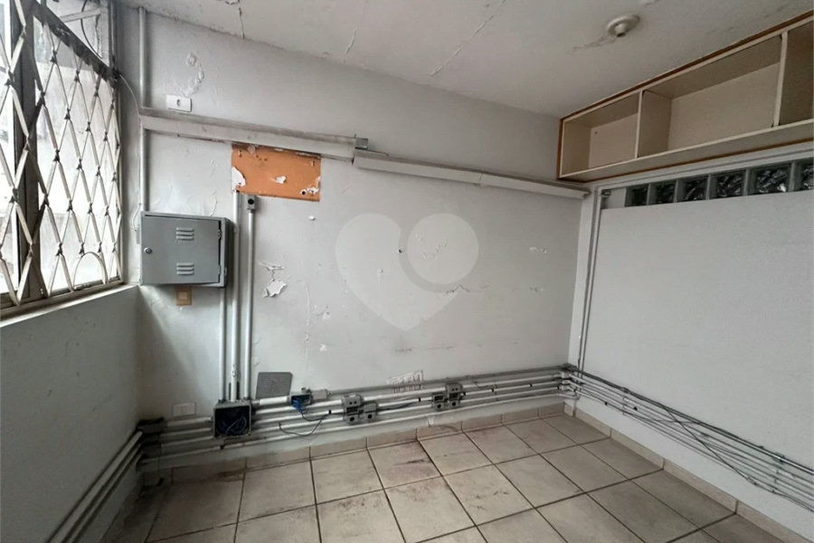 Casa Comercial para Locação, Piracicaba / SP
