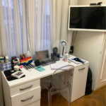 Apartamento de 3 quartos (2 suítes) à venda na Mooca