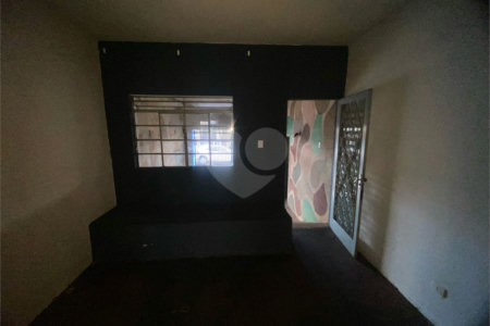 Casa à venda na Vila Prado-São Carlos/SP