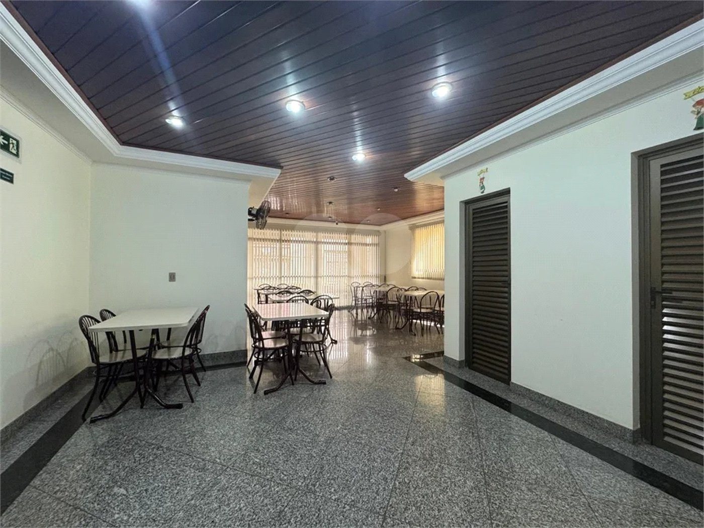 Apartamento Edificio Cabreuva -Bairro Alto- Piracicaba SP