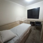3 Suítes no Melhor da Vila Mascote!!!