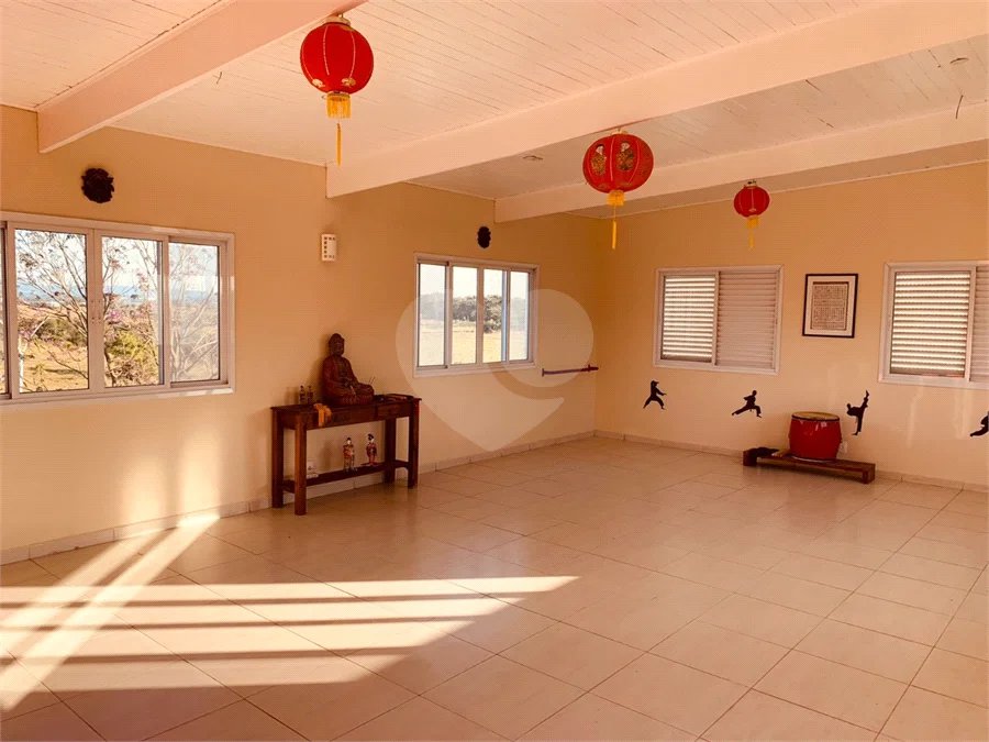 Casa à venda ou para alugar com 5 quartos, sendo 2 suítes, em Residencial Solar Bandeirantes, Itupeva, SP