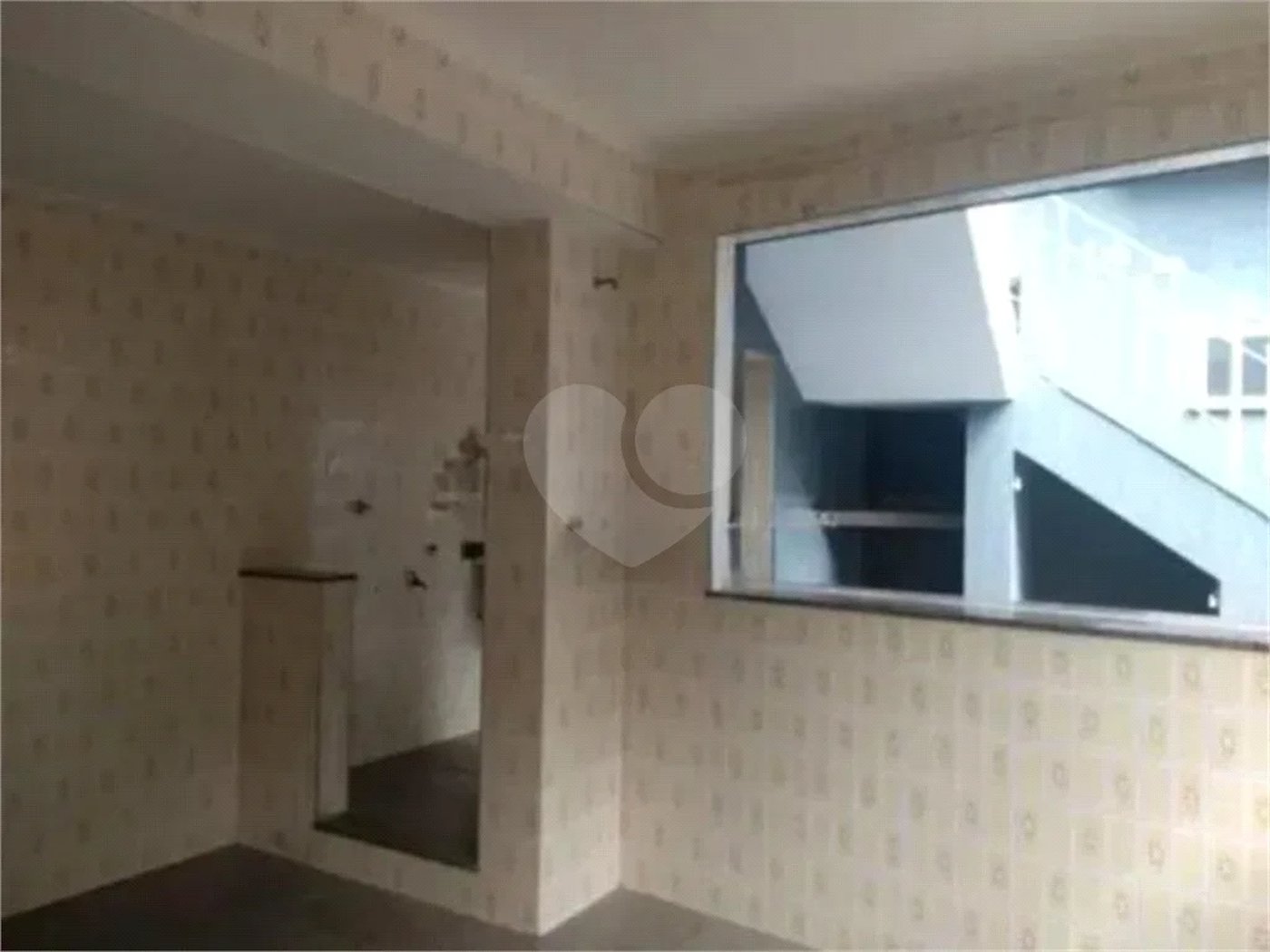 Casa com 5 Quartos à venda, 260m² - Vila Barreto