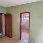 Excelente sobrado para venda no residencial Parati