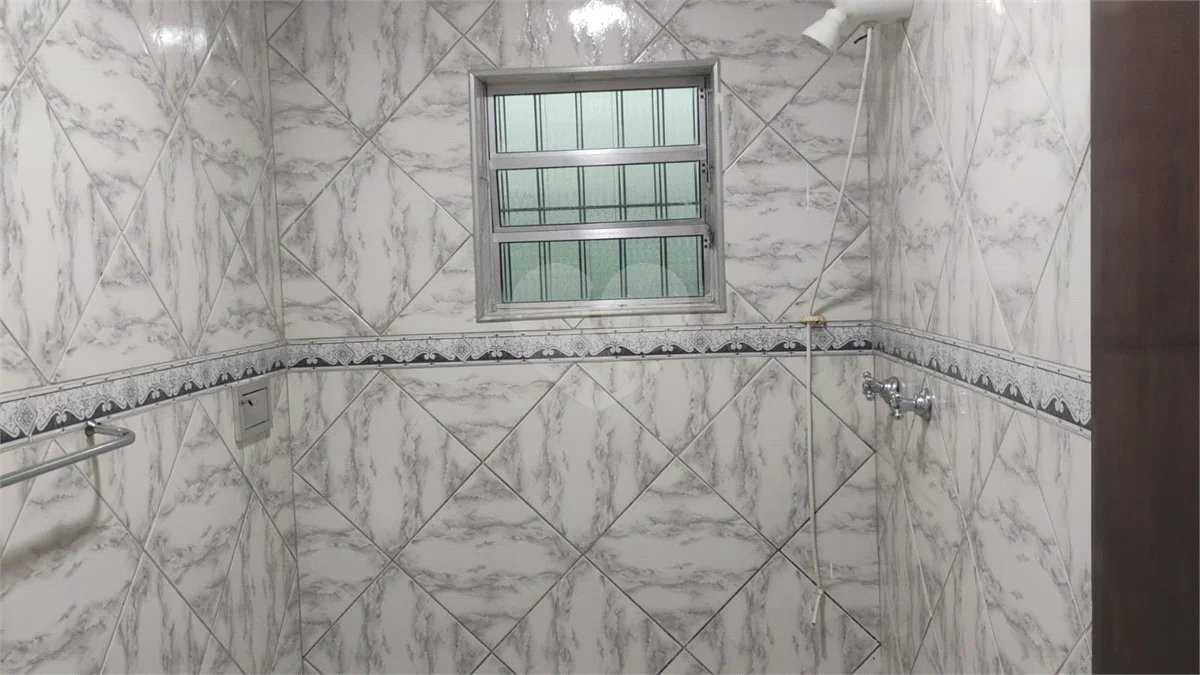 Casa Térrea à venda com 2 quartos, sendo 1 suíte,  em Casa Verde, São Paulo, SP