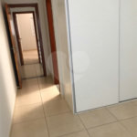 Indaiatuba - Sobrado para venda e Locação - Jardim Nely em Indaiatuba - R$ 425.000,00 - aceita parte em permuta - Bairro tranquilo com fácil acesso a rodovias, Shopping Polo Parque Mall - Assai, Polo shopping - Com duas suítes sendo uma com sacada, , lavabo. área de serviço , 2 vagas, portão ele