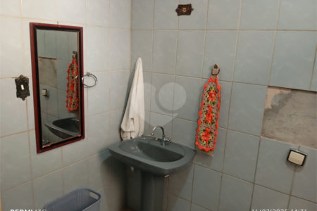Casa à venda no Jardim Beatriz