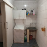 Sobrado Residencial - Vila Formosa 3dormit 3wcs 02 vagas