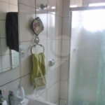 Apartamento na Mooca