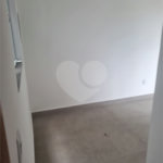 APTO COM 1 DORM NO TUCURUVI