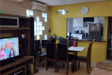 Oportunidade Única: 2 Casas no Mesmo Terreno – Ideal para Moradia ou Renda!