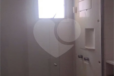 APARTAMENTO DUPLEX 1 QUARTO LOCAÇÃO PINHEIROS ALUGAR