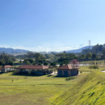 Terreno á venda no Condomínio Residencial Sete Lagos em Itatiba SP REF:947640