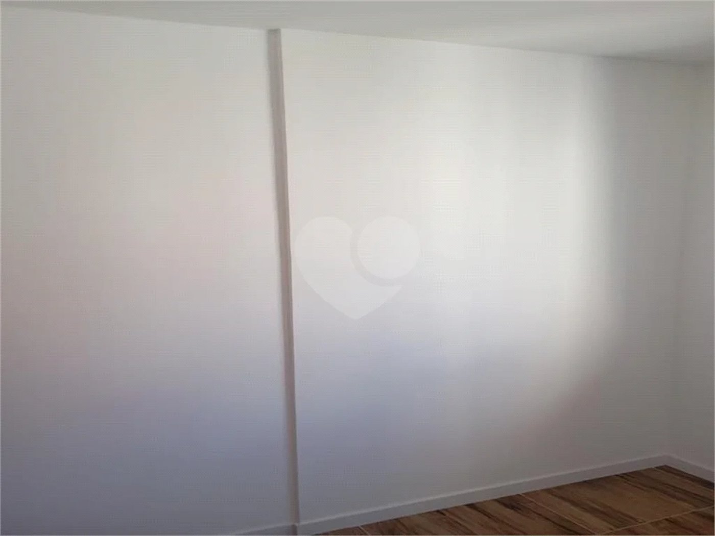 Apartamento à venda na Saúde – 27,69 m², excelente localização e lazer completo
