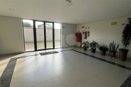 Apartamento Locação com 2 dormitórios para locação no Residencial Vila Helena em Atibaia/SP.