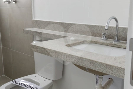 Apartamento NOVO no IPIRANGA 149m² 3 dorm 2 vagas - Alto Padrão - Aceita Permuta