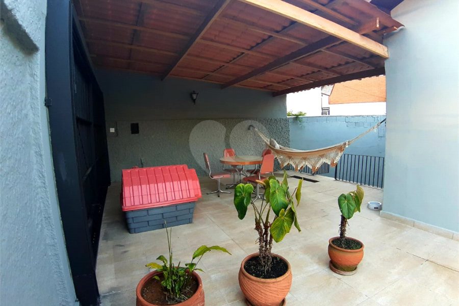 CASA REGIAO PALMAS DO TREMEMBE- TERRENO 396m2 e AREA CONSTRUIDA 209m2.