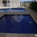 Apartamento com 42m² , 2 dormitórios , 1 vaga , à venda em Pirituba.