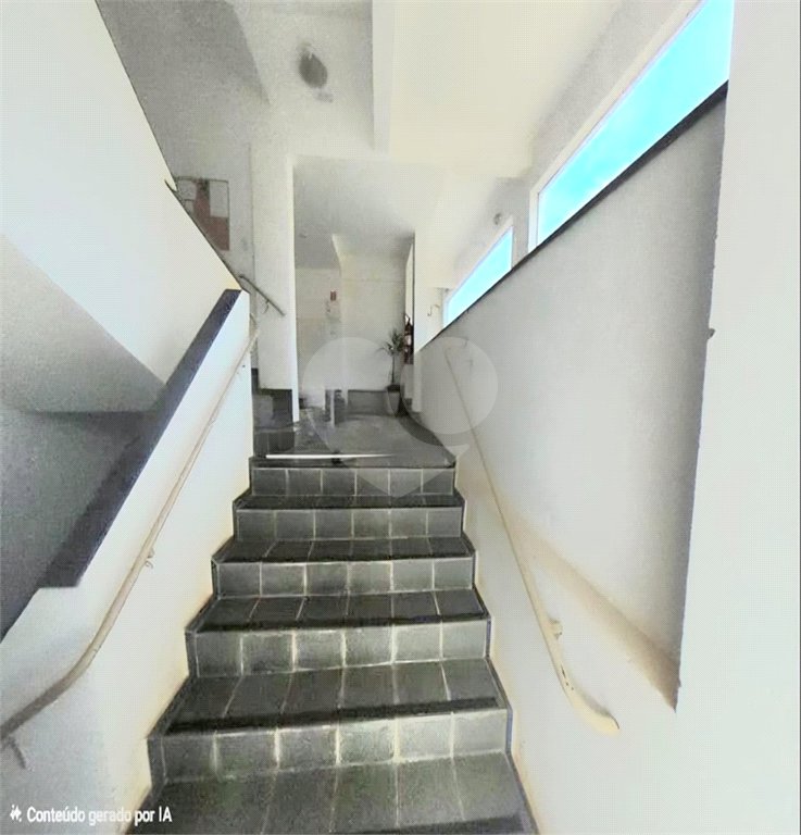 Apartamento 1 dormitório à venda no Edifício Residencial Sun's Place, com 42,00 m² de área privativa.