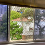Apartamento para locação ou Venda 1 dormitório