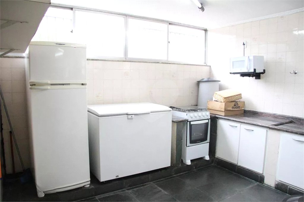 Apartamento com 2 dormitórios à venda, 56 m² por R$ 330.000,00 - Sapopemba - São Paulo/SP