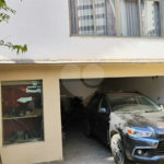 Vende-se ou Aluga-se Casa com 400 m2 na Vila Mascote