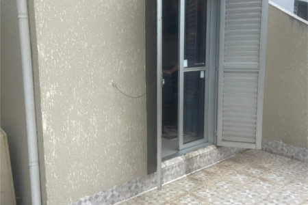 SOBRADO ESPACOSO COM AREA GOURMET E AREA VERDE NO JARDIM Butanta