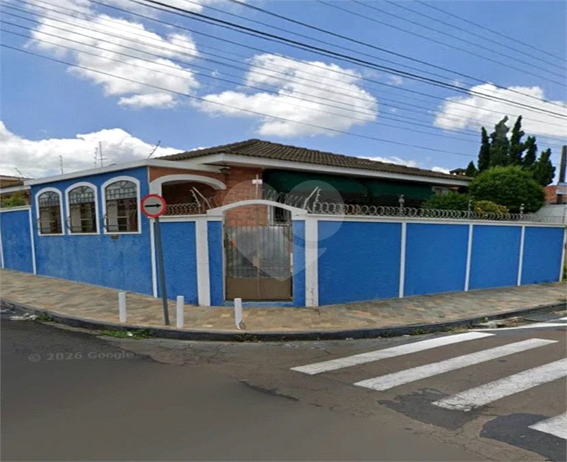 Oportunidade Única na Vila Prado