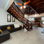 Casa à venda com 4 quartos, sendo 2 suítes,  em Morada da Praia, Bertioga, SP