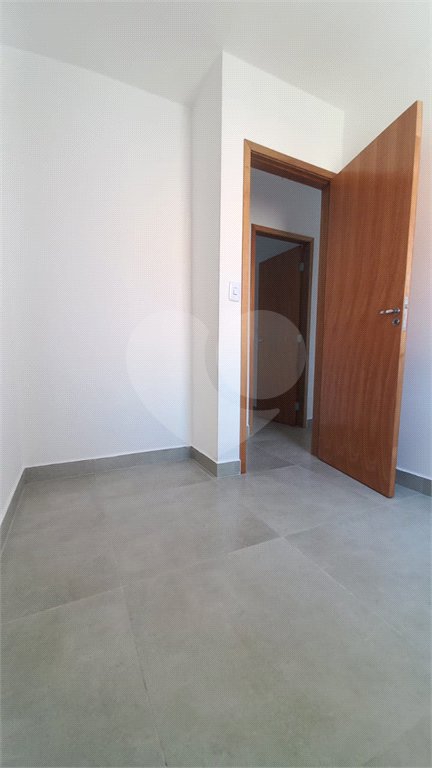 Apartamento à venda com 2 quartos em Vila Aurora (zona Norte), São Paulo, SP