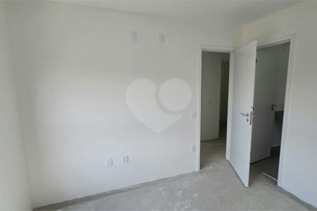 Lindo apartamento no Condomínio Reserva Figueiras!!!