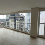 APARTAMENTO Á VENDA BOULEVARD PARK BAIRRO JARDIM AQUARIOS SJC