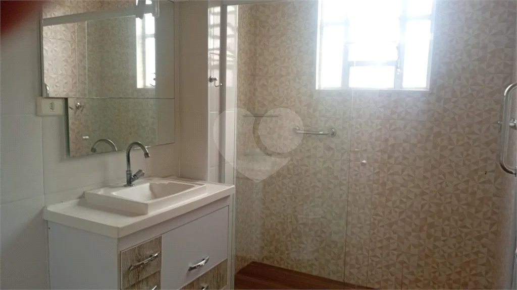 Apartamento à venda no Boqueirão, 3 quartos (2 suítes), garagem