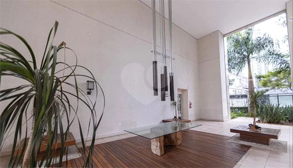 Apartamento Garden na Mooca com 120m² no condomínio Luzes da Moóca 3 dorm 3 vagas Cond Clube