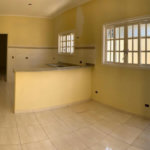 Casa à venda com 2 quartos, sendo 1 suíte, em Nova Itanhaém, Itanhaém - SP